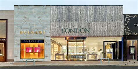 london jewelers americana manhasset